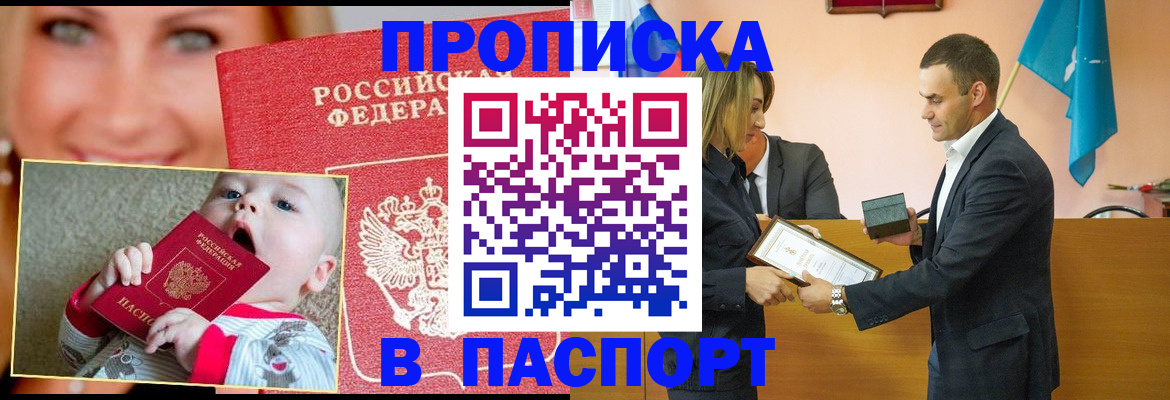 прописка поиск в Сосновом Бору