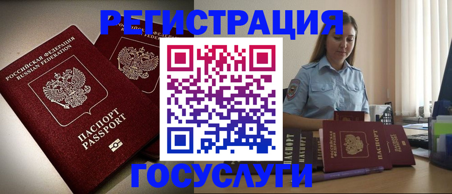 где прописаться в Сосновом Бору